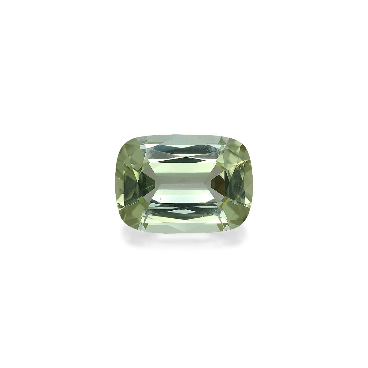 Green Tourmaline 9.45 ct